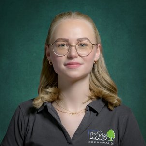 Bild von Fabienne Schwarz