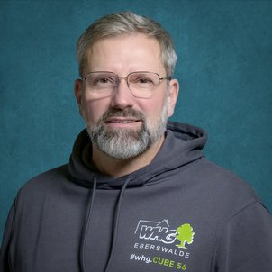 Bild von Alexander Sägebarth