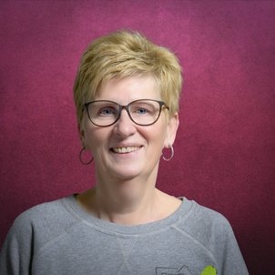 Bild von Margrit Graunke