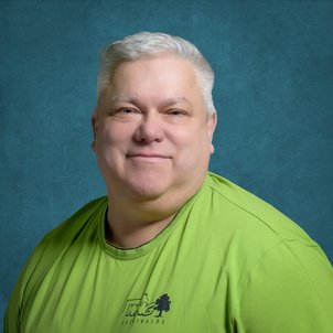 Bild von Kai-Uwe Knuth
