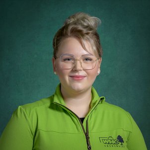 Bild von Michelle Schwarz