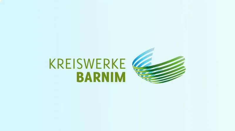 Mieterservice Barnim