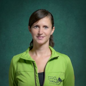 Bild von Jennifer Freimuth