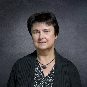 Bild von Birgit Tiedicke