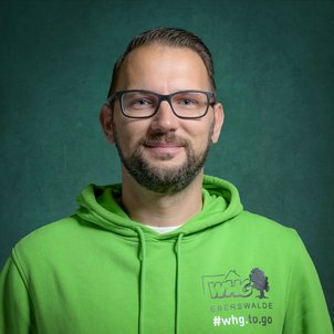 Bild von Sebastian Mertinkat