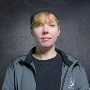 Bild von Nicole Grund