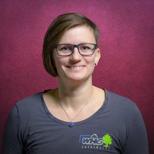 Bild von Annett Soos