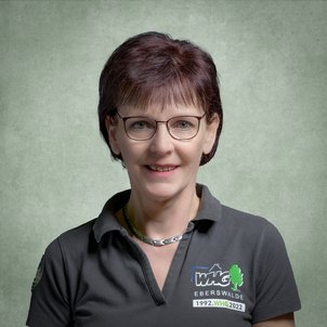 Bild von Stilla Wernicke