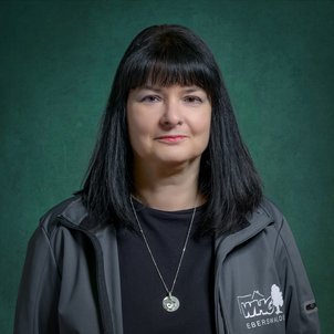 Bild von Kerstin Knuth