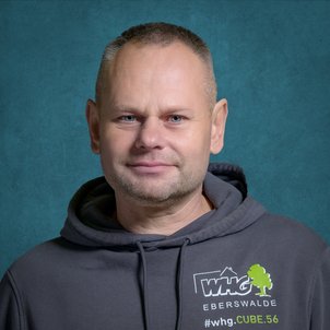 Bild von Guido Bock